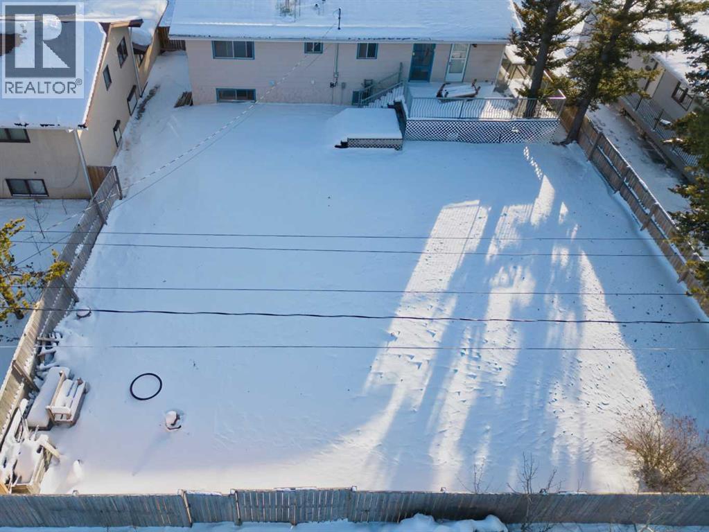 7717 29 Avenue, Coleman, Alberta  T0K 0M0 - Photo 2 - A2276773