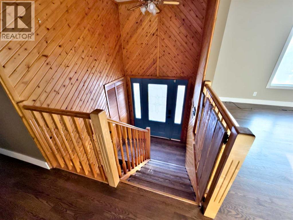 7717 29 Avenue, Coleman, Alberta  T0K 0M0 - Photo 3 - A2276773