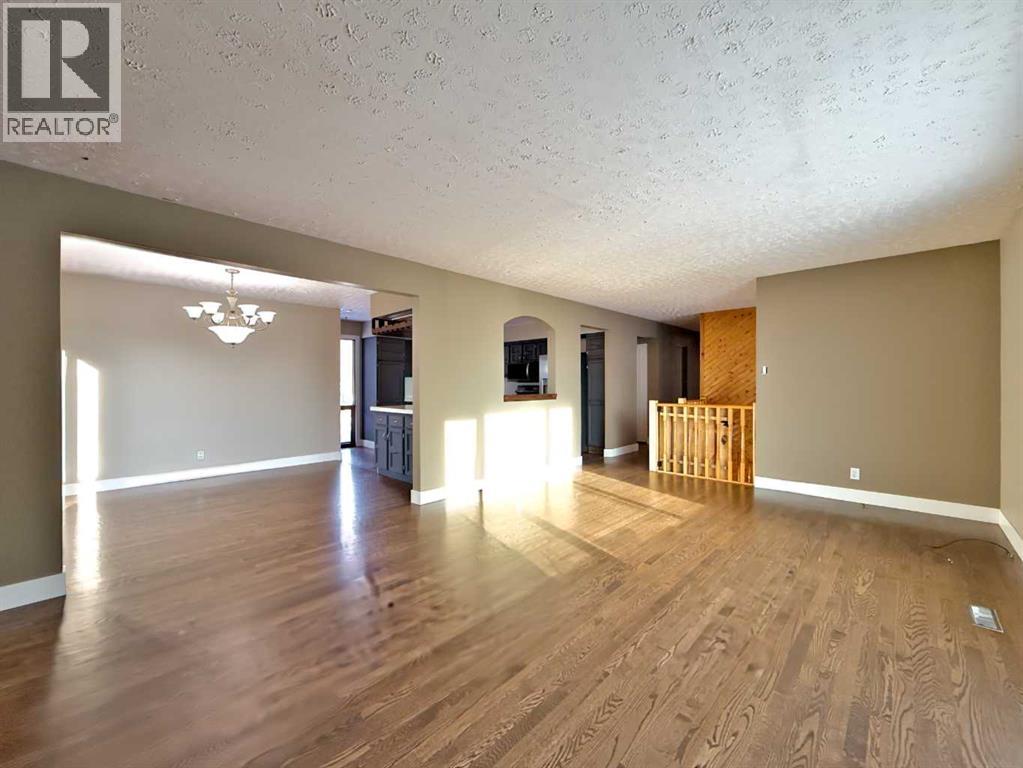 7717 29 Avenue, Coleman, Alberta  T0K 0M0 - Photo 6 - A2276773