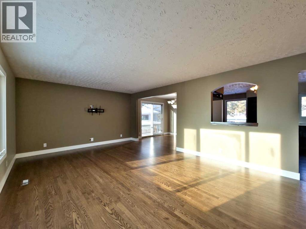 7717 29 Avenue, Coleman, Alberta  T0K 0M0 - Photo 5 - A2276773