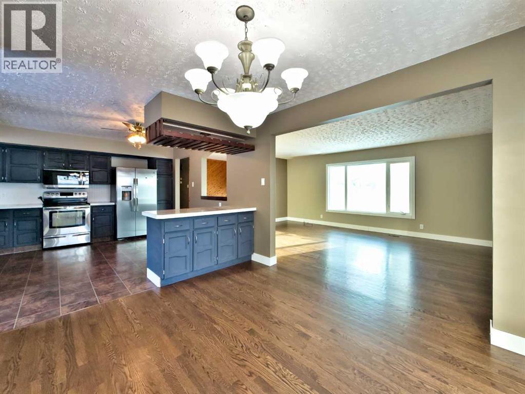 7717 29 Avenue, Coleman, Alberta  T0K 0M0 - Photo 7 - A2276773