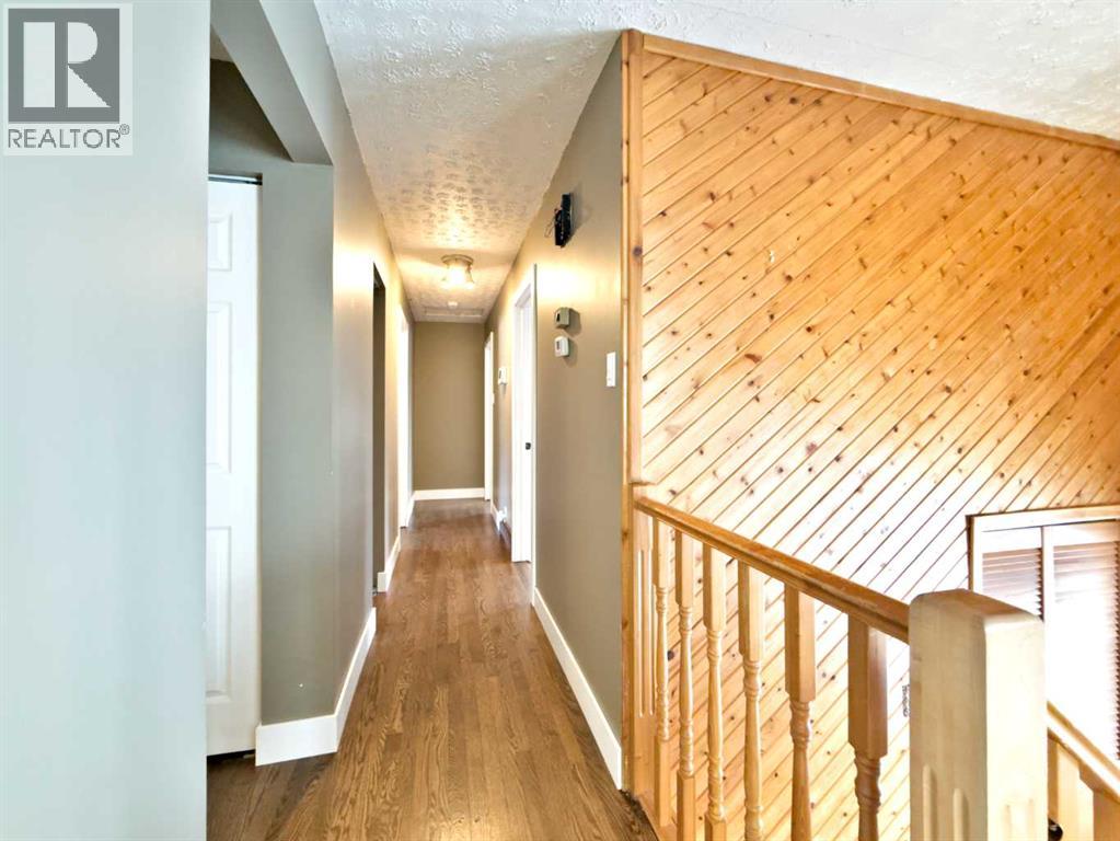 7717 29 Avenue, Coleman, Alberta  T0K 0M0 - Photo 12 - A2276773