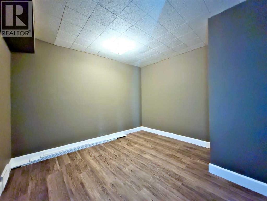 7717 29 Avenue, Coleman, Alberta  T0K 0M0 - Photo 24 - A2276773