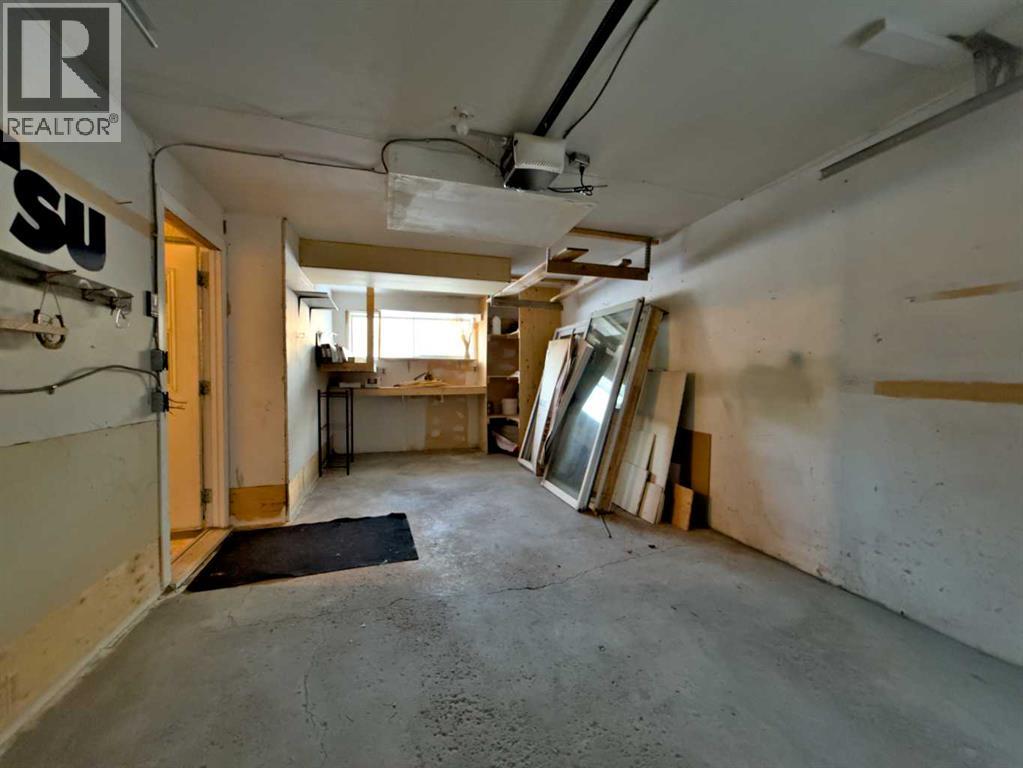 7717 29 Avenue, Coleman, Alberta  T0K 0M0 - Photo 26 - A2276773