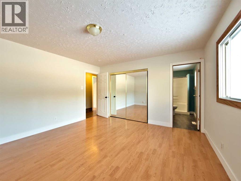 7717 29 Avenue, Coleman, Alberta  T0K 0M0 - Photo 14 - A2276773