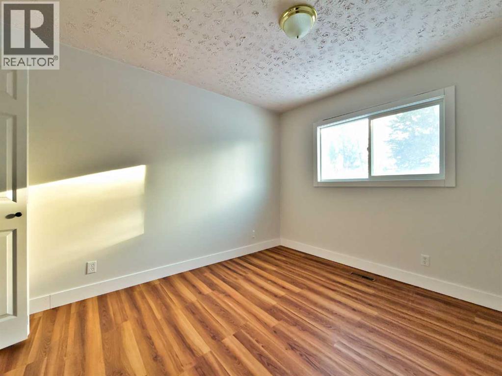 7717 29 Avenue, Coleman, Alberta  T0K 0M0 - Photo 16 - A2276773