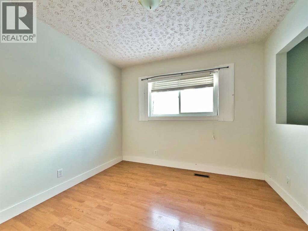 7717 29 Avenue, Coleman, Alberta  T0K 0M0 - Photo 17 - A2276773