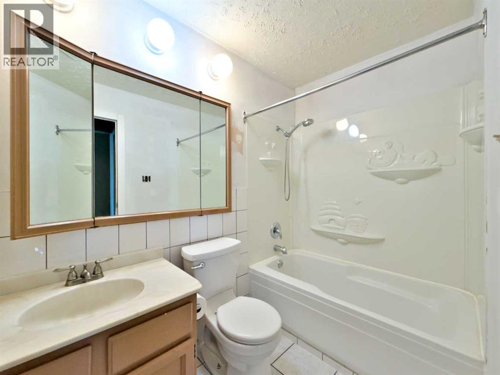 7717 29 Avenue, Coleman, Alberta  T0K 0M0 - Photo 18 - A2276773