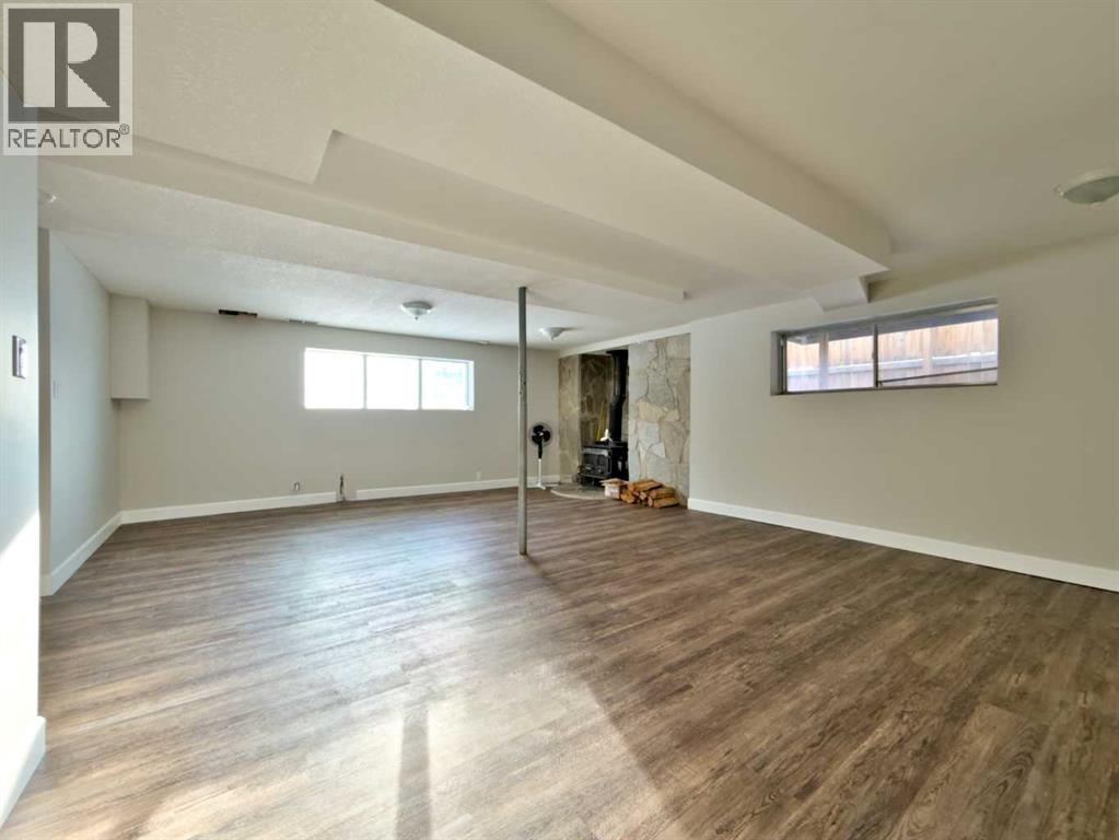 7717 29 Avenue, Coleman, Alberta  T0K 0M0 - Photo 21 - A2276773