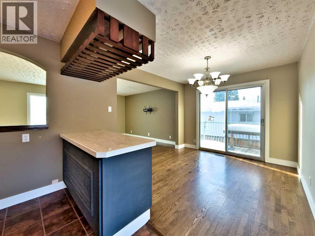 7717 29 Avenue, Coleman, Alberta  T0K 0M0 - Photo 8 - A2276773