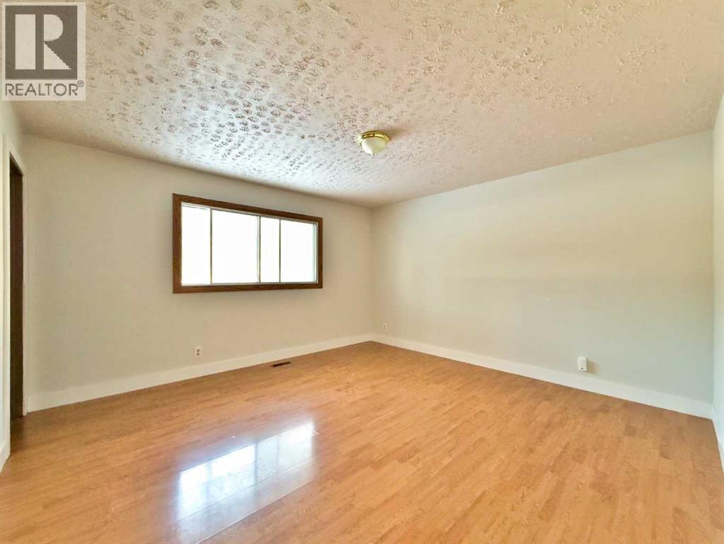 7717 29 Avenue, Coleman, Alberta  T0K 0M0 - Photo 13 - A2276773