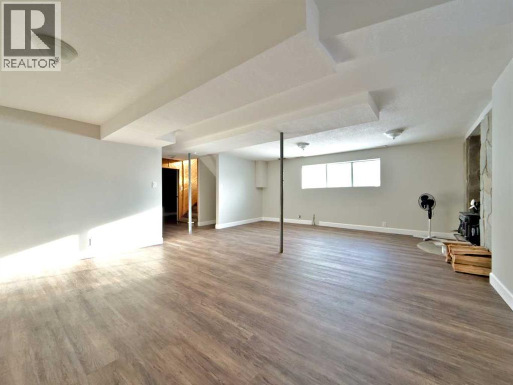 7717 29 Avenue, Coleman, Alberta  T0K 0M0 - Photo 22 - A2276773