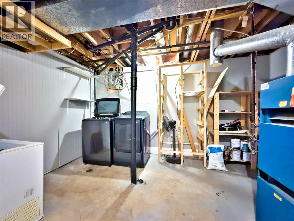 7717 29 Avenue, Coleman, Alberta  T0K 0M0 - Photo 25 - A2276773