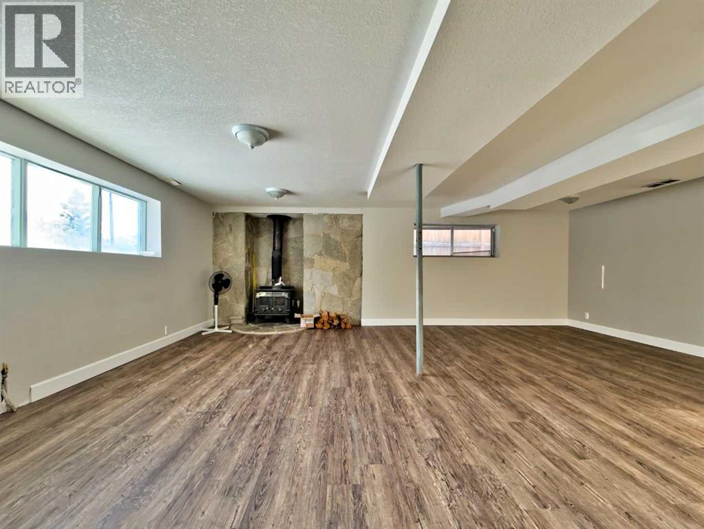 7717 29 Avenue, Coleman, Alberta  T0K 0M0 - Photo 20 - A2276773