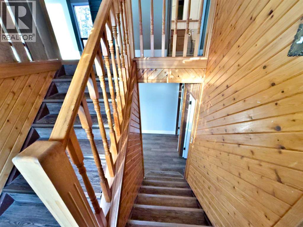 7717 29 Avenue, Coleman, Alberta  T0K 0M0 - Photo 19 - A2276773