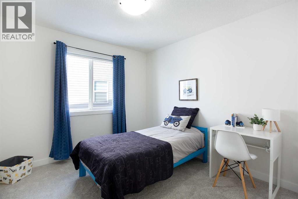 325 Bayview Way Sw, Airdrie, Alberta  T4B 4H3 - Photo 20 - A2268514