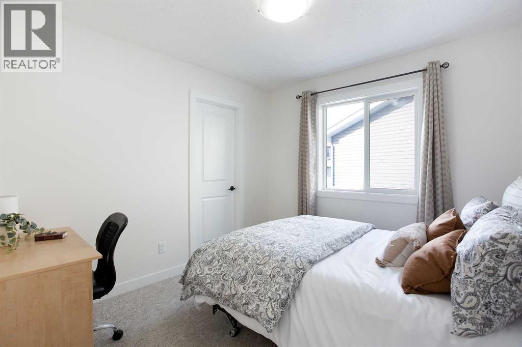 325 Bayview Way Sw, Airdrie, Alberta  T4B 4H3 - Photo 22 - A2268514