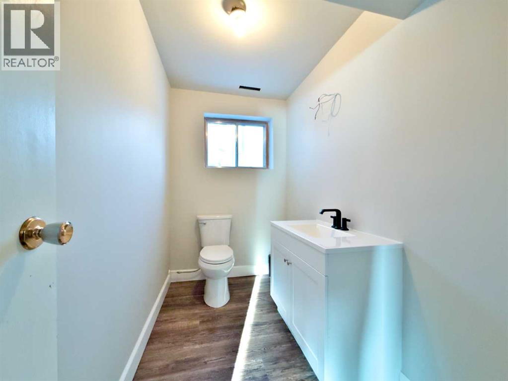 7717 29 Avenue, Coleman, Alberta  T0K 0M0 - Photo 23 - A2276773