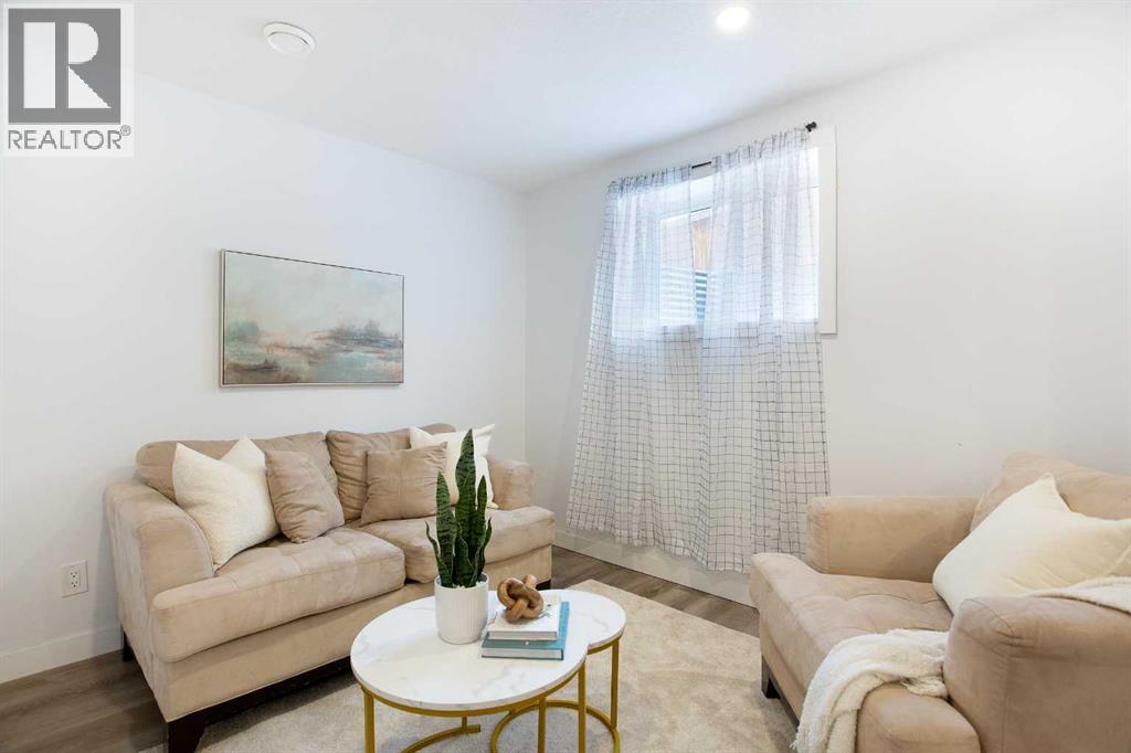 325 Bayview Way Sw, Airdrie, Alberta  T4B 4H3 - Photo 33 - A2268514