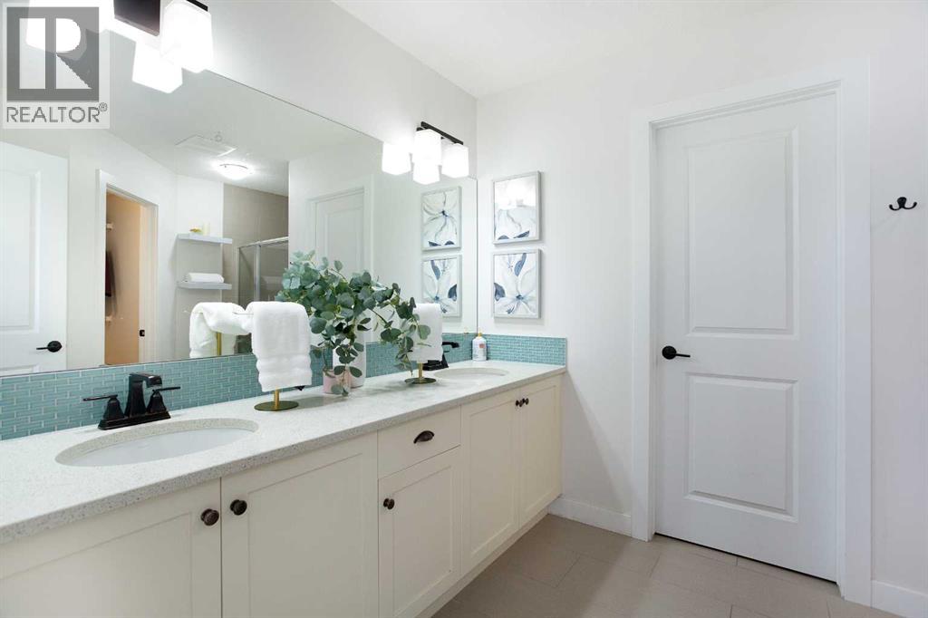 325 Bayview Way Sw, Airdrie, Alberta  T4B 4H3 - Photo 27 - A2268514