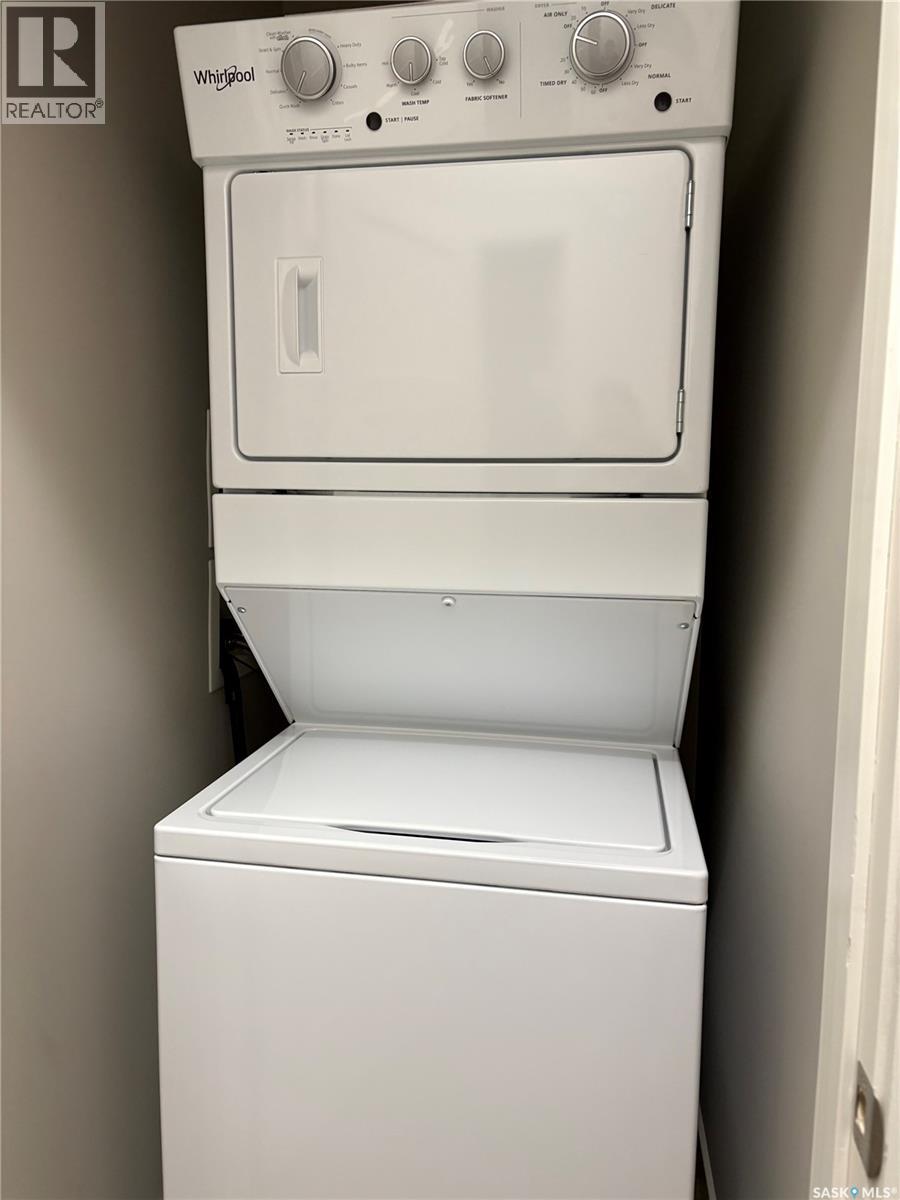 106 545 Hassard Close, Saskatoon, Saskatchewan  S7L 6V3 - Photo 9 - SK022062