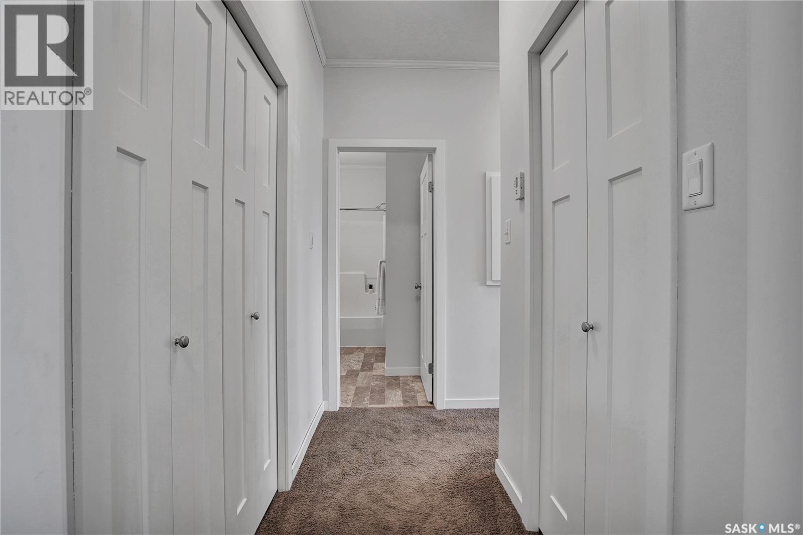 106 545 Hassard Close, Saskatoon, Saskatchewan  S7L 6V3 - Photo 8 - SK022062