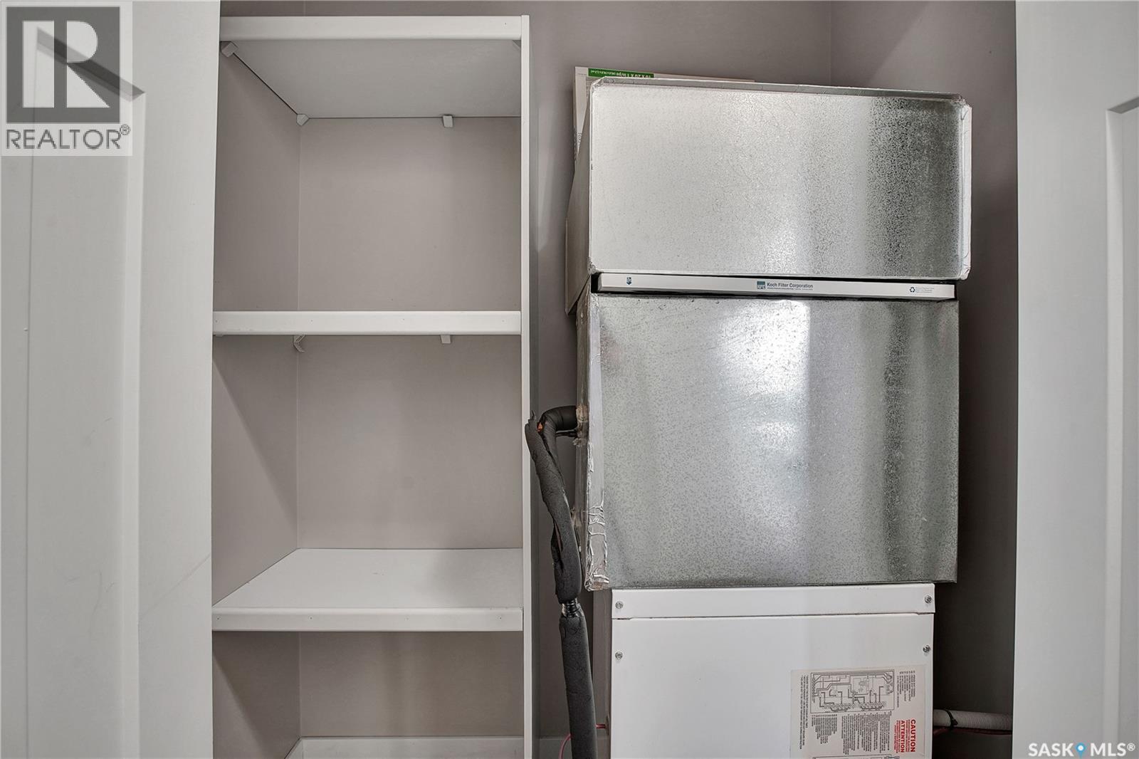 106 545 Hassard Close, Saskatoon, Saskatchewan  S7L 6V3 - Photo 10 - SK022062