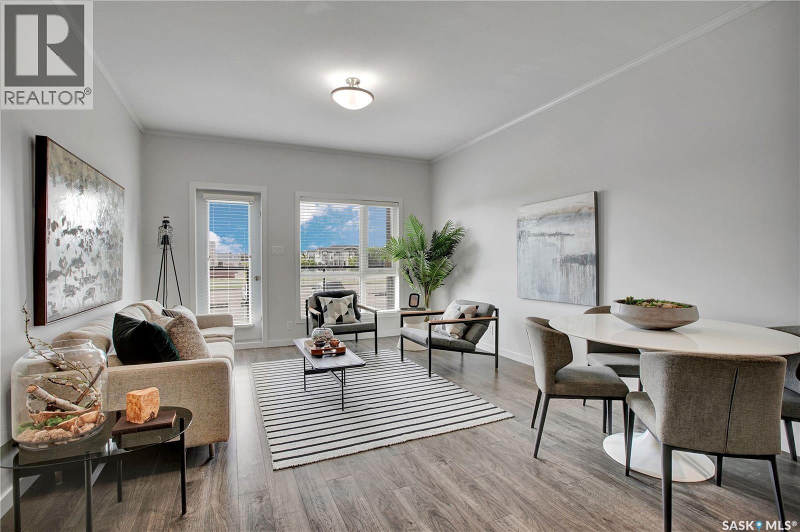 106 545 Hassard Close, Saskatoon, Saskatchewan  S7L 6V3 - Photo 7 - SK022062