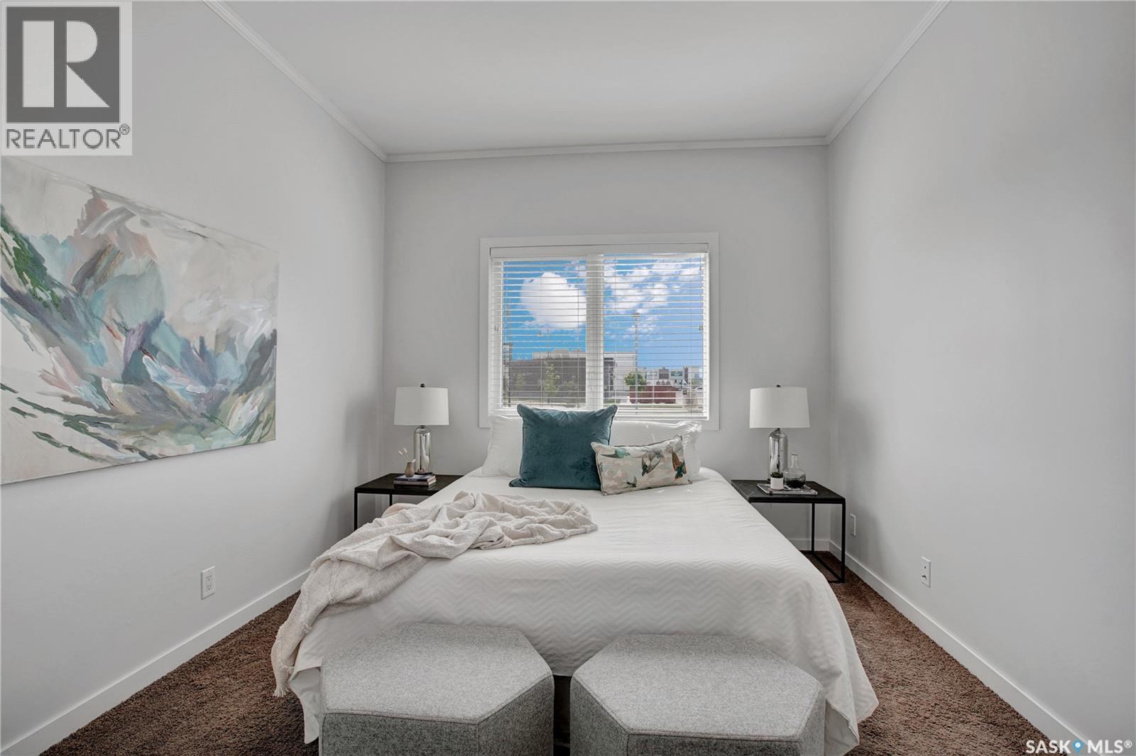 106 545 Hassard Close, Saskatoon, Saskatchewan  S7L 6V3 - Photo 13 - SK022062