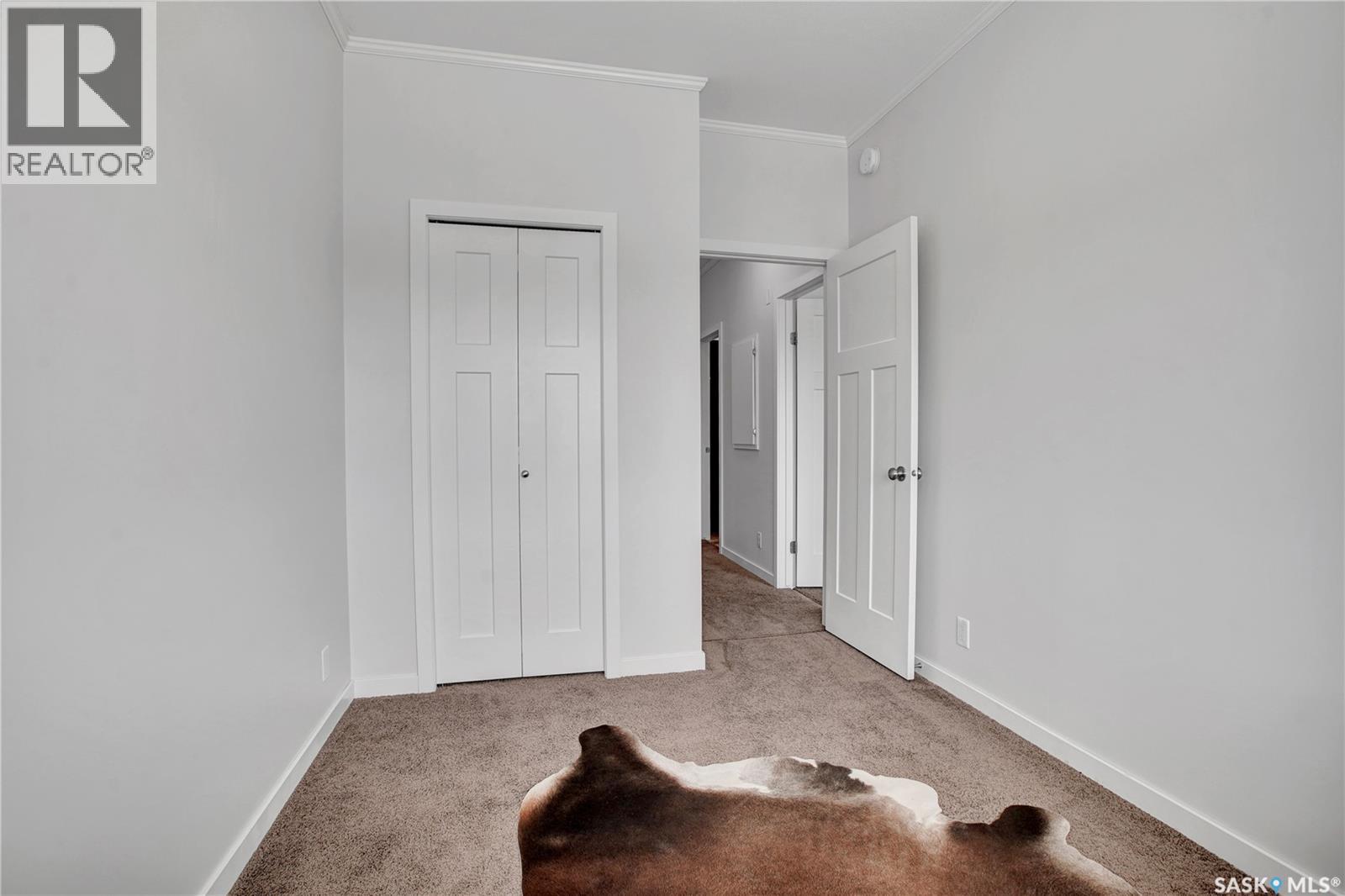 106 545 Hassard Close, Saskatoon, Saskatchewan  S7L 6V3 - Photo 18 - SK022062