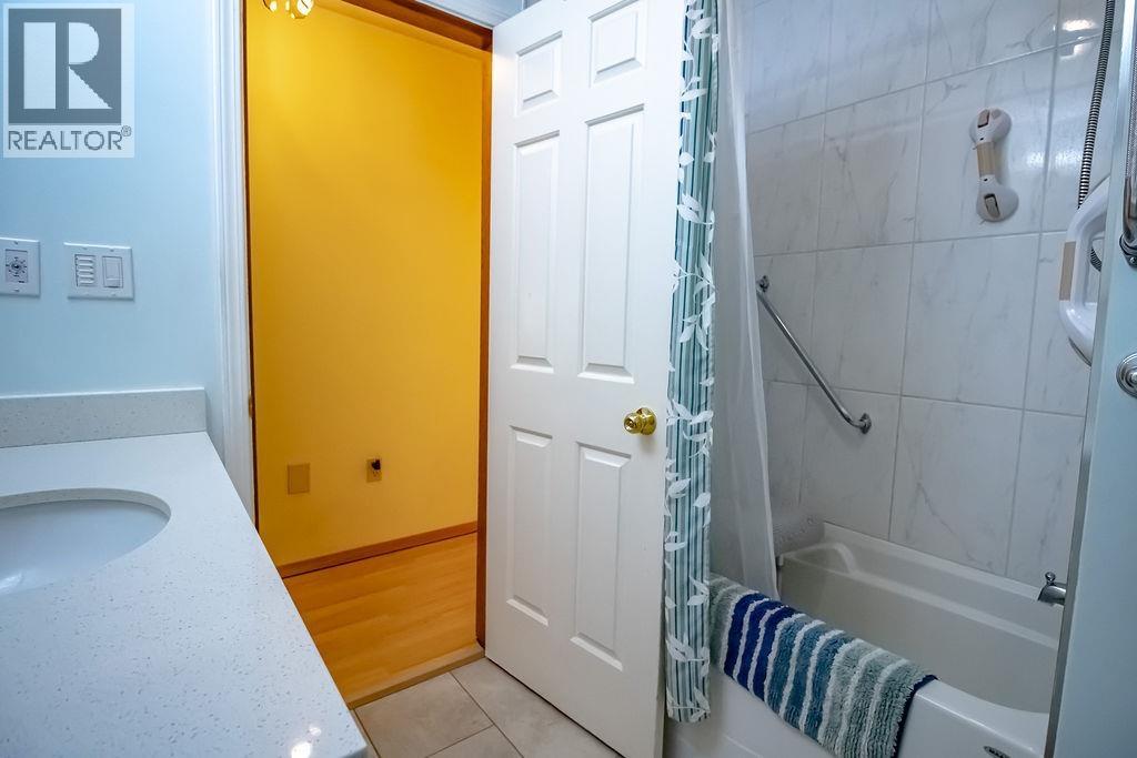 329-337 Morice Avenue, Fort St. James, British Columbia  V0J 1P0 - Photo 25 - R3077891