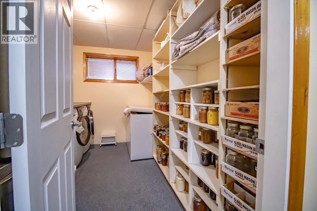 329-337 Morice Avenue, Fort St. James, British Columbia  V0J 1P0 - Photo 36 - R3077891