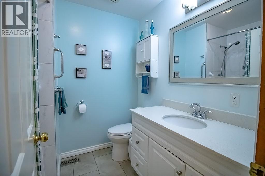 329-337 Morice Avenue, Fort St. James, British Columbia  V0J 1P0 - Photo 24 - R3077891