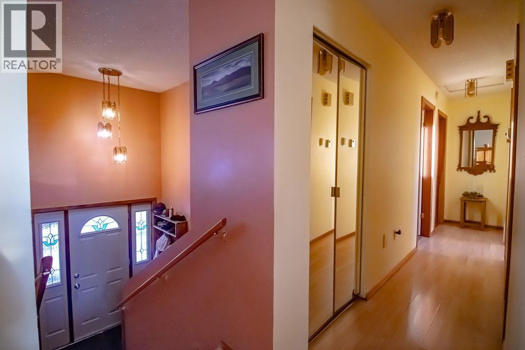 329-337 Morice Avenue, Fort St. James, British Columbia  V0J 1P0 - Photo 14 - R3077891