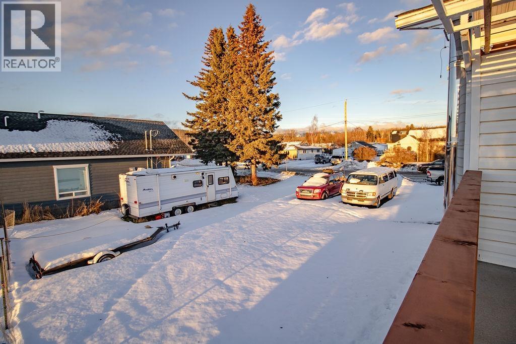 329-337 Morice Avenue, Fort St. James, British Columbia  V0J 1P0 - Photo 5 - R3077891