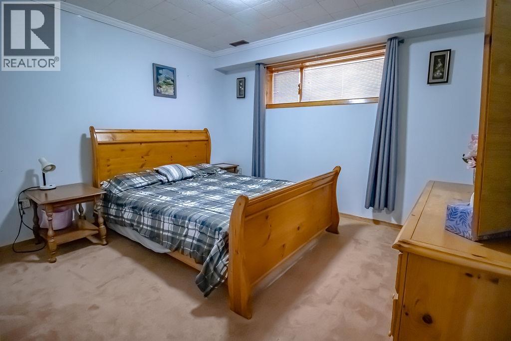 329-337 Morice Avenue, Fort St. James, British Columbia  V0J 1P0 - Photo 33 - R3077891