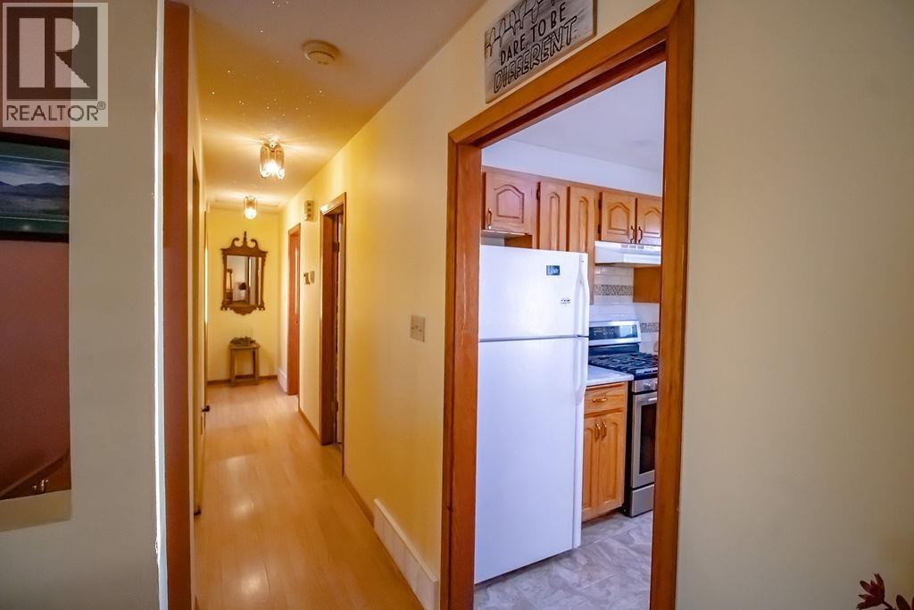 329-337 Morice Avenue, Fort St. James, British Columbia  V0J 1P0 - Photo 15 - R3077891