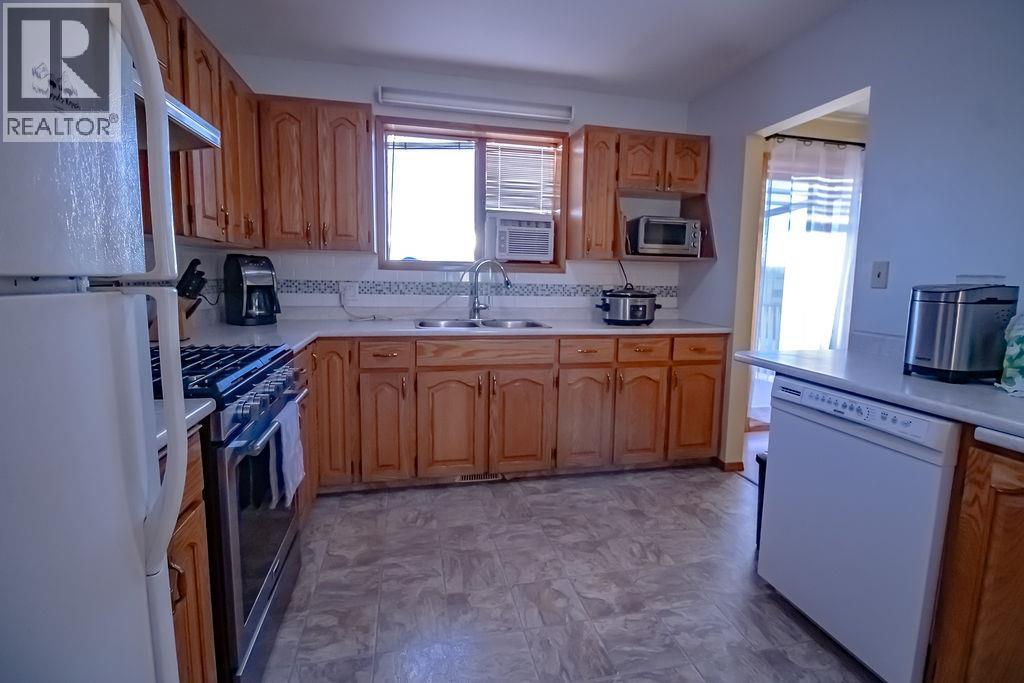 329-337 Morice Avenue, Fort St. James, British Columbia  V0J 1P0 - Photo 17 - R3077891