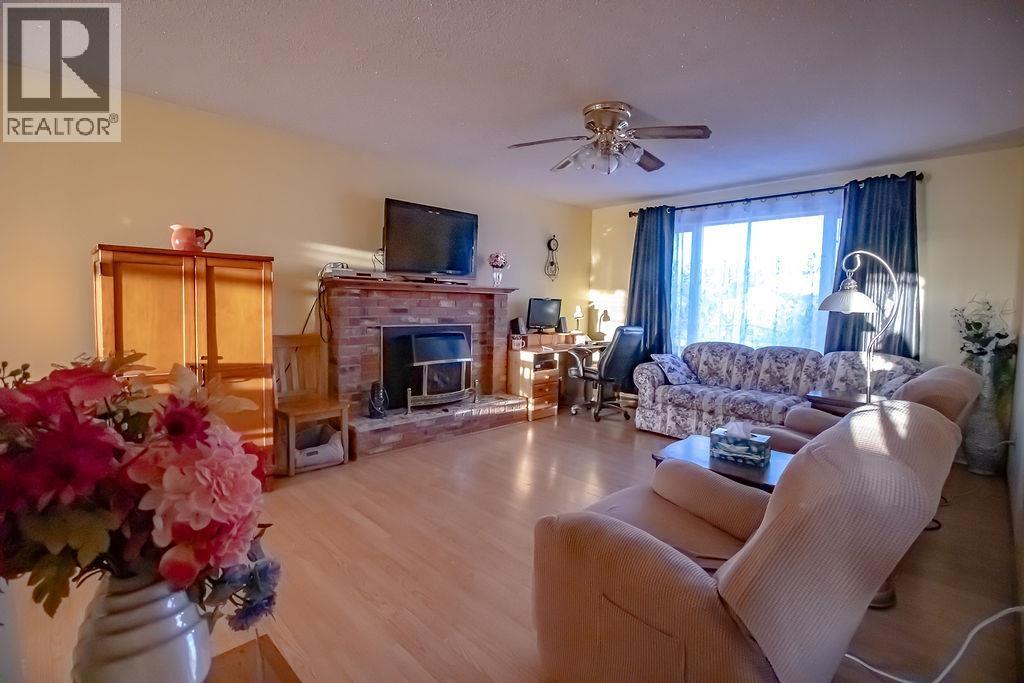 329-337 Morice Avenue, Fort St. James, British Columbia  V0J 1P0 - Photo 23 - R3077891