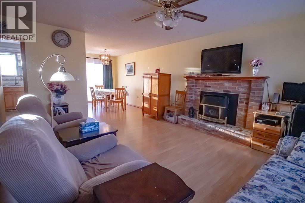 329-337 Morice Avenue, Fort St. James, British Columbia  V0J 1P0 - Photo 21 - R3077891