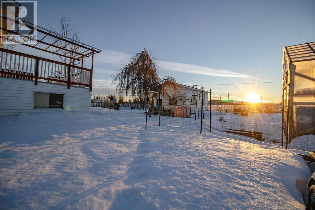 329-337 Morice Avenue, Fort St. James, British Columbia  V0J 1P0 - Photo 10 - R3077891