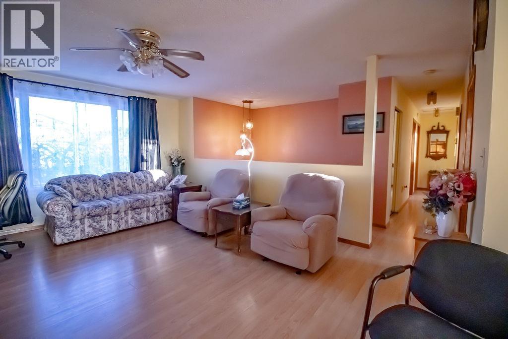 329-337 Morice Avenue, Fort St. James, British Columbia  V0J 1P0 - Photo 19 - R3077891