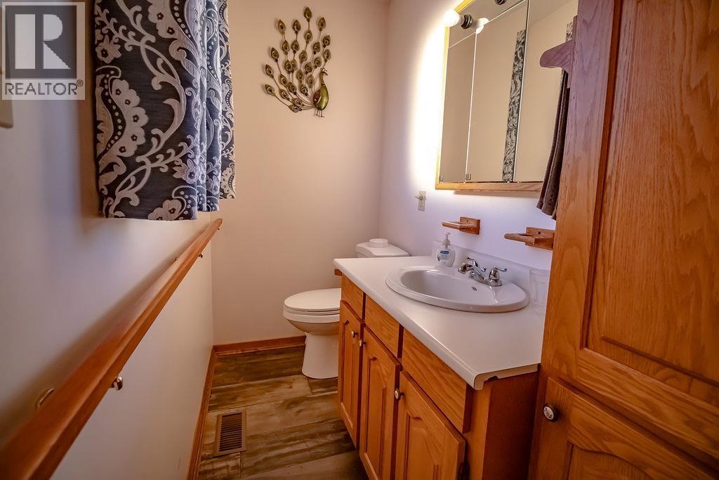 329-337 Morice Avenue, Fort St. James, British Columbia  V0J 1P0 - Photo 26 - R3077891