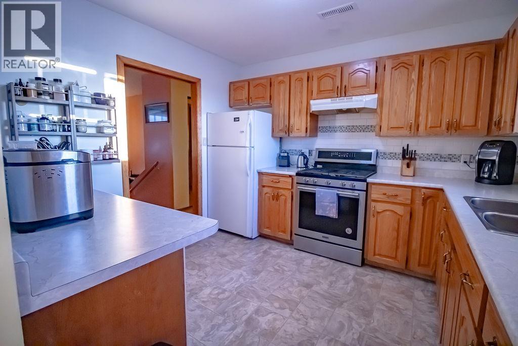 329-337 Morice Avenue, Fort St. James, British Columbia  V0J 1P0 - Photo 16 - R3077891