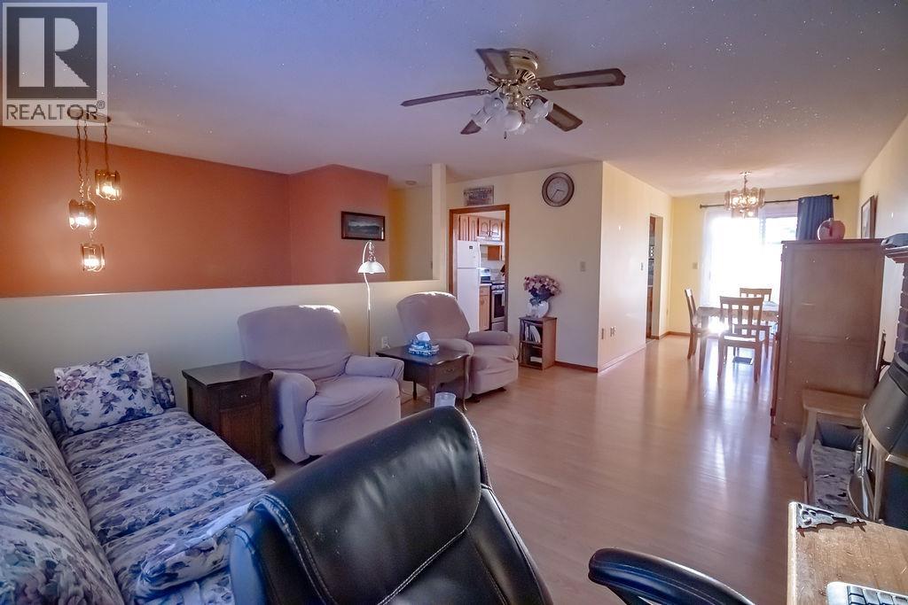 329-337 Morice Avenue, Fort St. James, British Columbia  V0J 1P0 - Photo 20 - R3077891