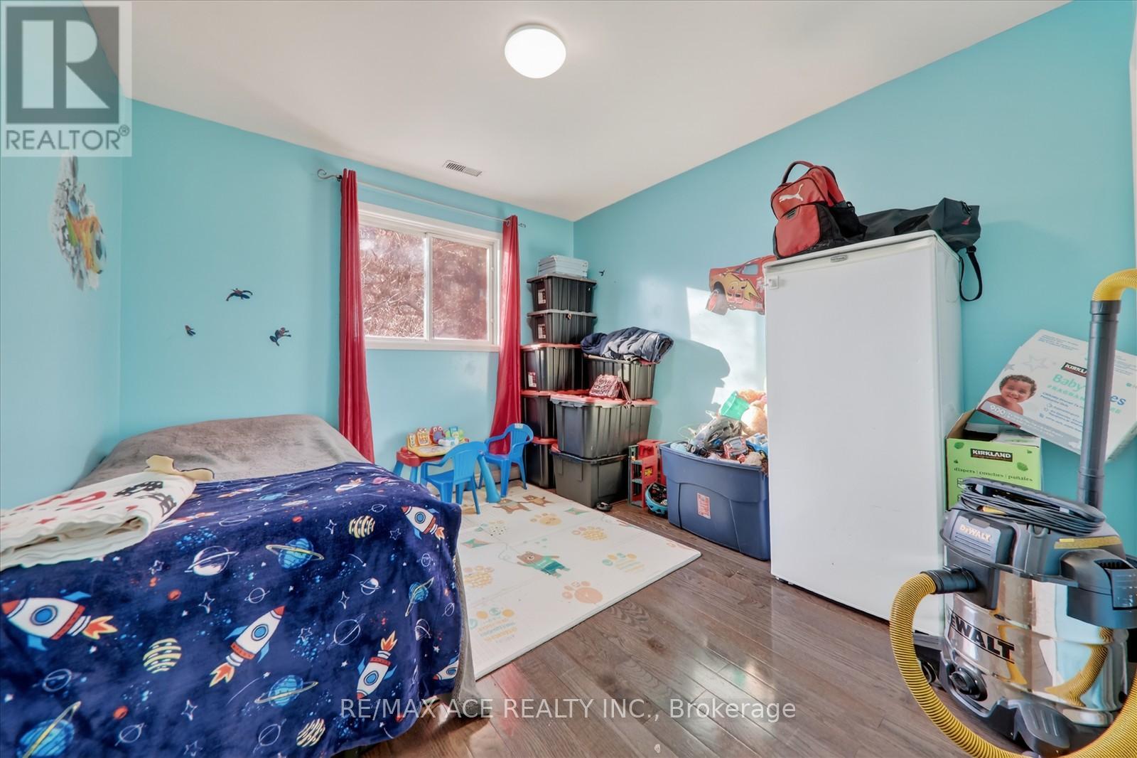 150 Centre Street S, Oshawa, Ontario  L1H 4A4 - Photo 15 - E12695736