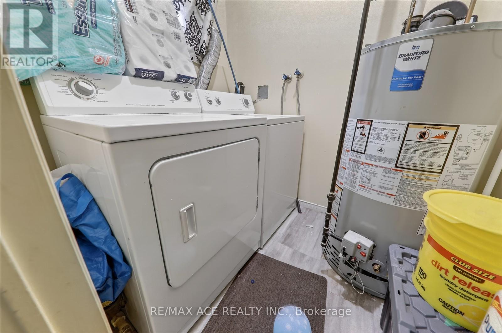 150 Centre Street S, Oshawa, Ontario  L1H 4A4 - Photo 19 - E12695736