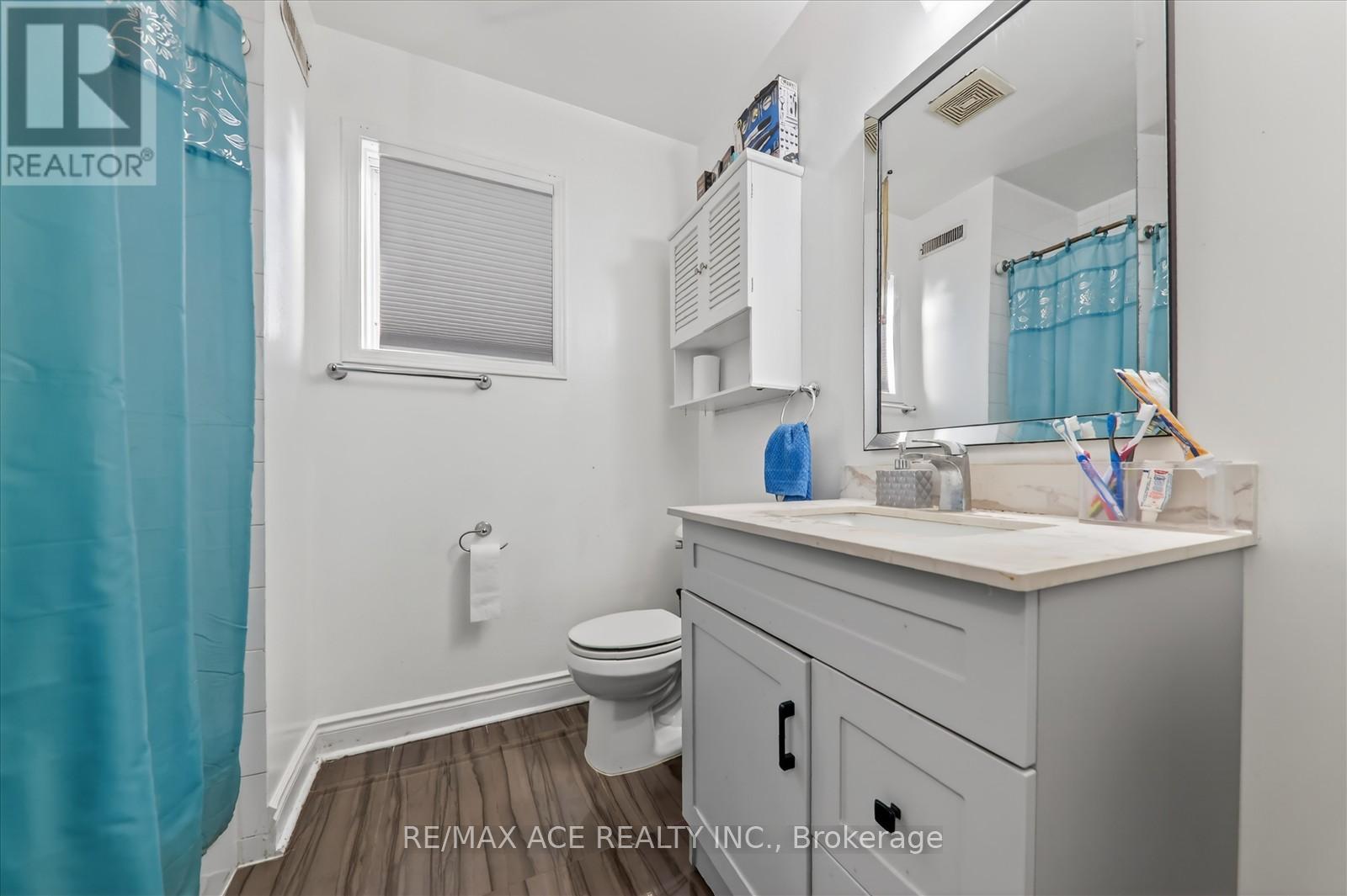 150 Centre Street S, Oshawa, Ontario  L1H 4A4 - Photo 30 - E12695736