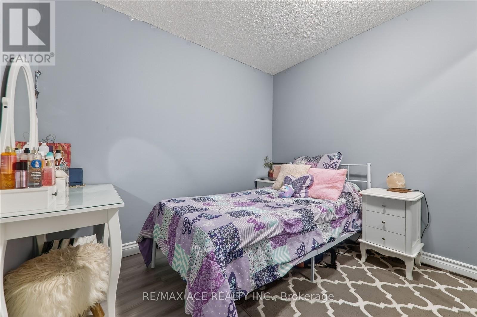 150 Centre Street S, Oshawa, Ontario  L1H 4A4 - Photo 31 - E12695736