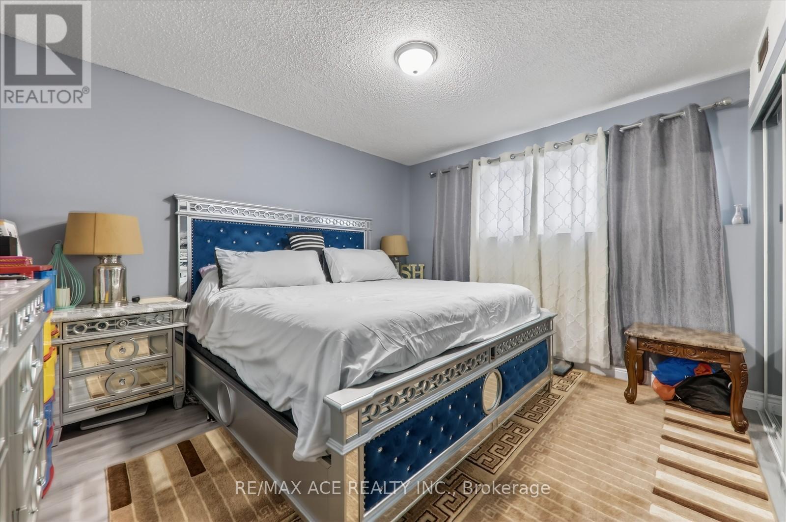 150 Centre Street S, Oshawa, Ontario  L1H 4A4 - Photo 33 - E12695736